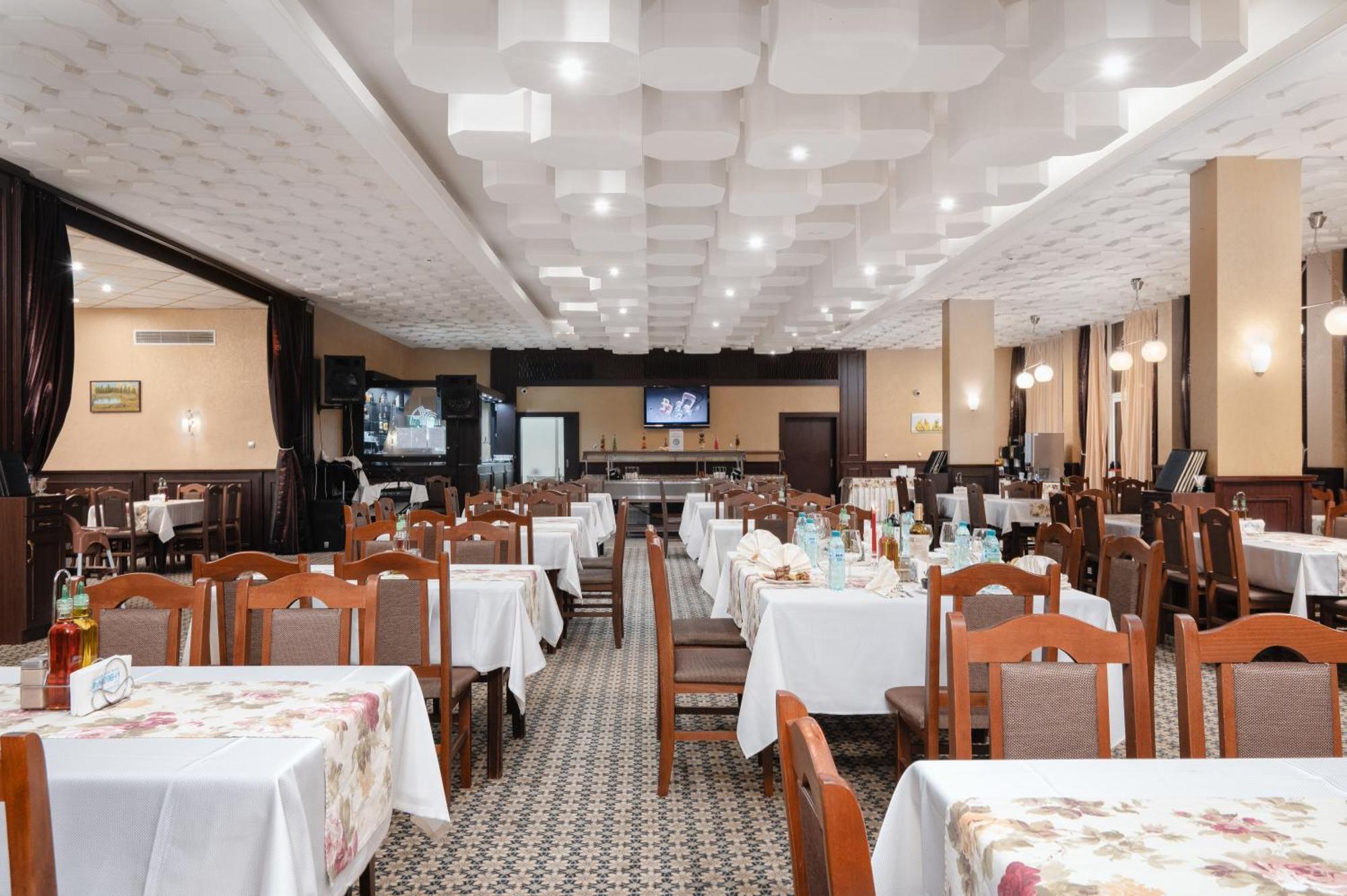 Hotel Balneocomplex Kamena Velingrad Exteriér fotografie